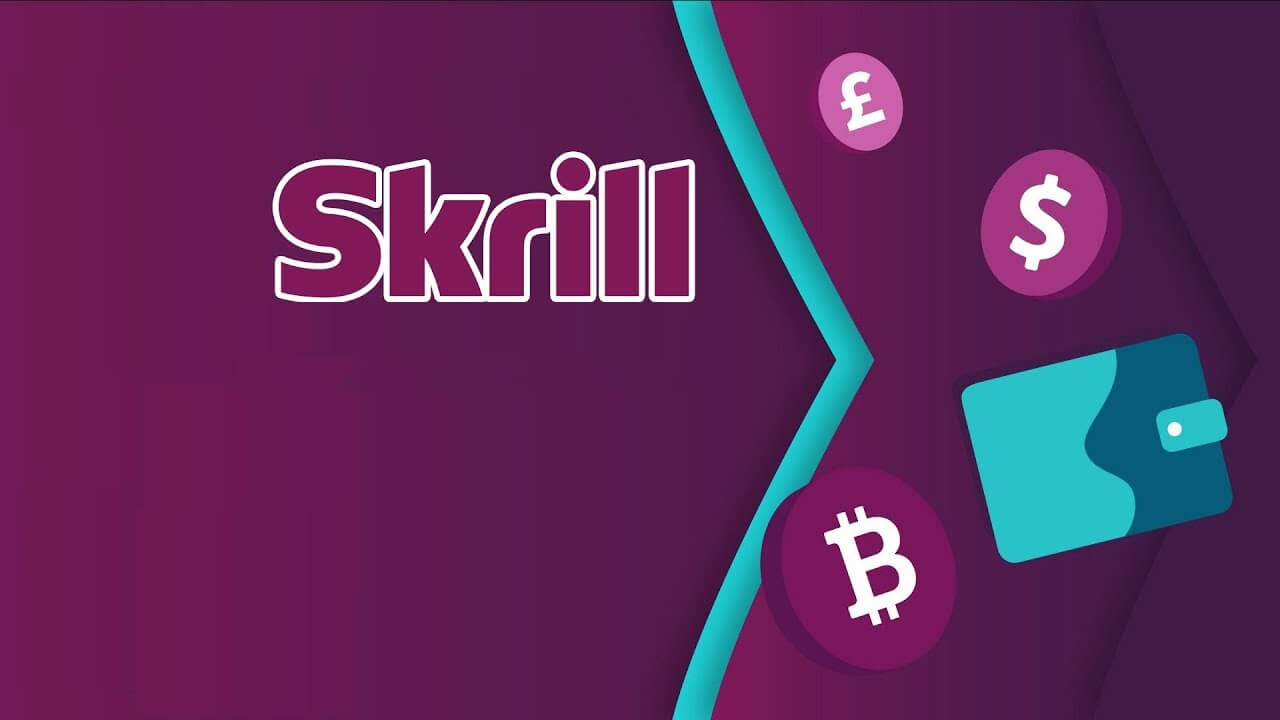 Skrill on Online Casinos: How It Works, Fast Withdrawals and Excluded Bonuses