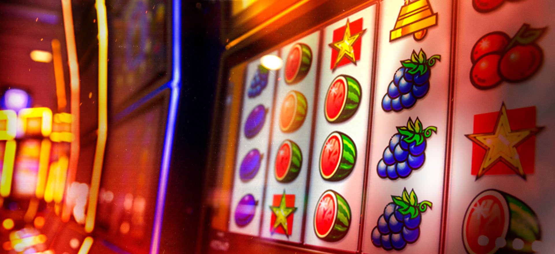 Slot Alta Volatilità 2026: Le 10 Migliori per Max Win, Bankroll Necessario e Dove Giocarle