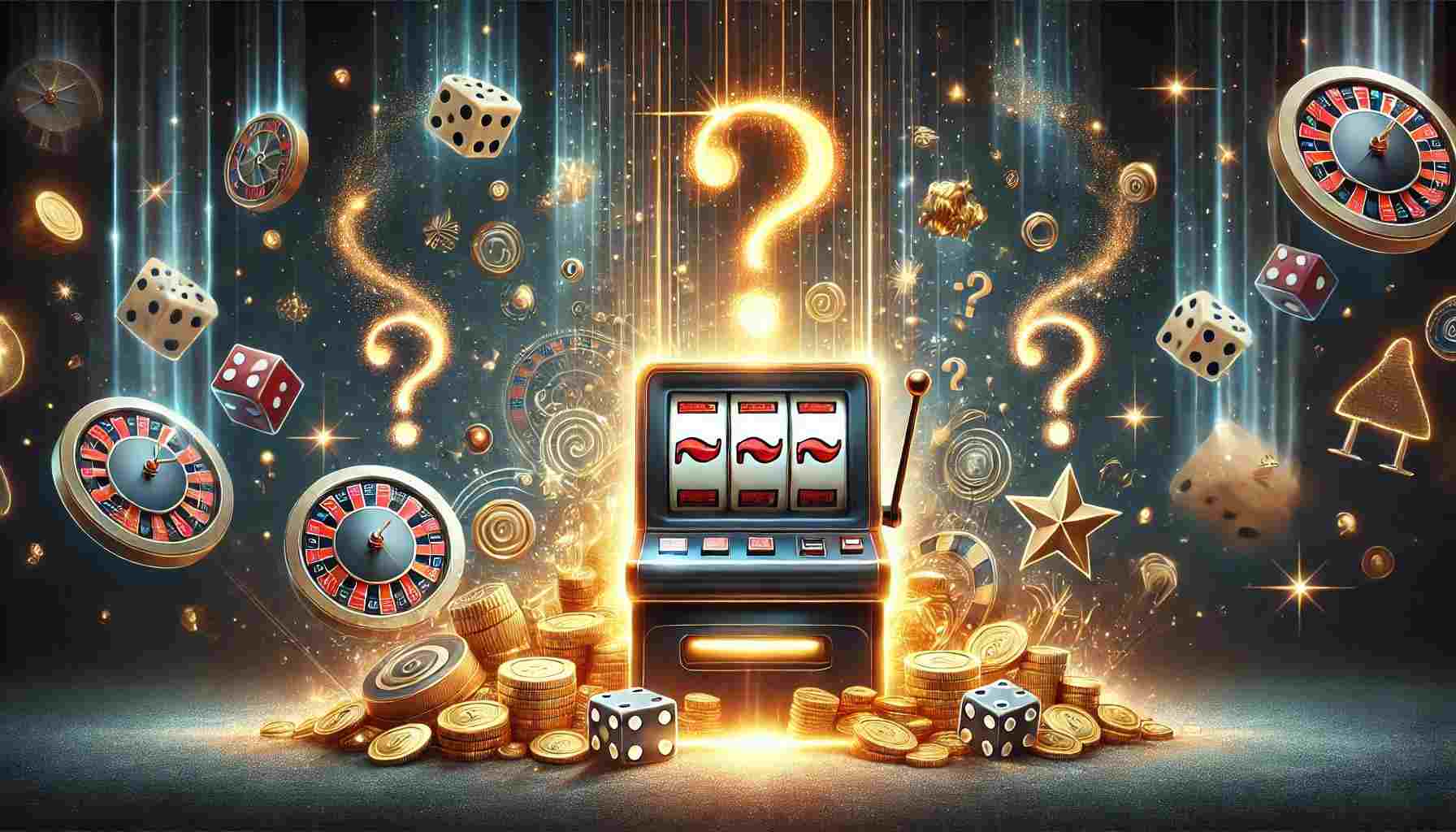 Slot calde e fredde mito sfatato — fallacia del giocatore, indipendenza statistica RNG