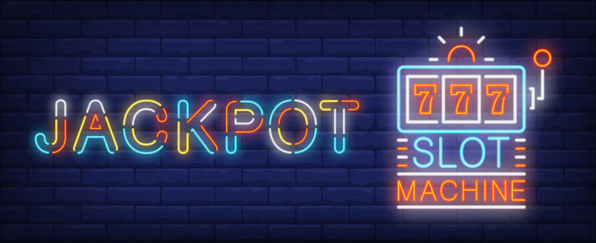 Slot jackpot progressivo ADM 2026 — Divine Fortune, Mega Fortune, Mega Moolah