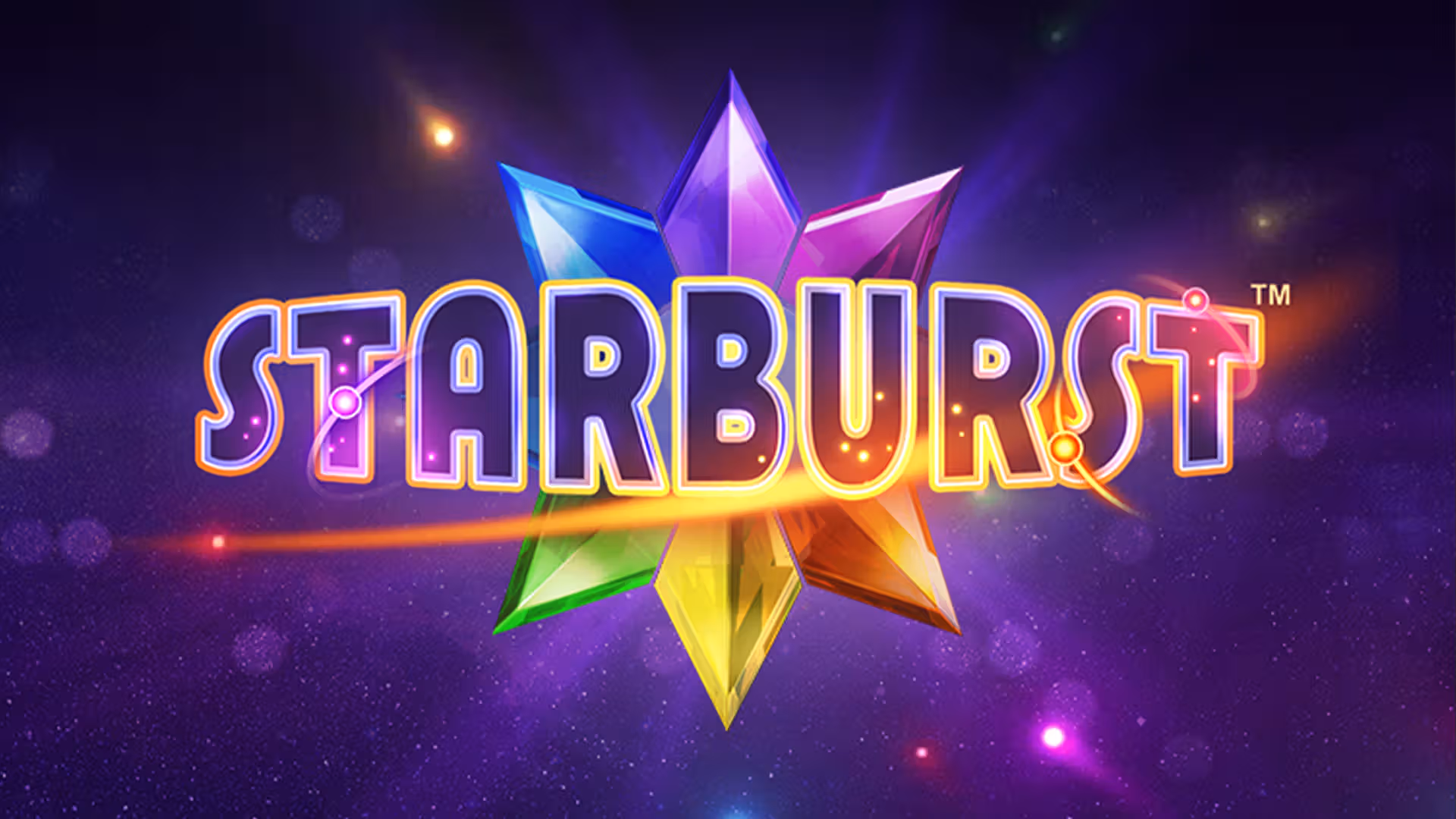 Starburst: guida alla slot più giocata di sempre
