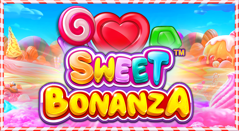 Sweet Bonanza Pragmatic Play guida 2026 — cluster pays, caramelle, moltiplicatori 100x