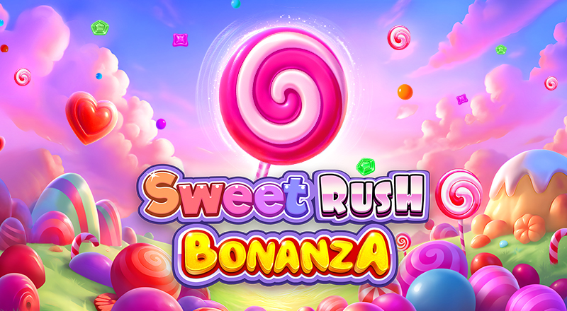 Sweet Bonanza guida slot: simboli, free spin e moltiplicatori scatter