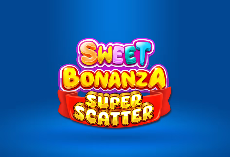 Sweet Bonanza Super Scatter: confronto con Sweet Bonanza e Sweet Bonanza 1000
