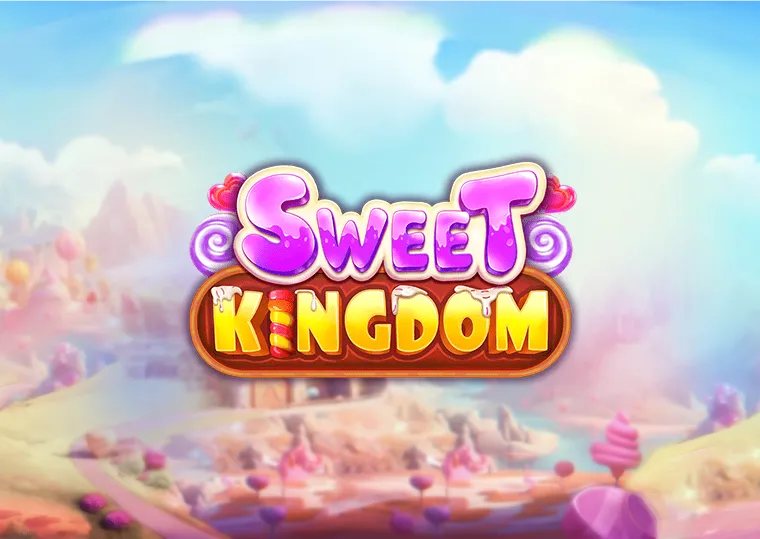 Sweet Kingdom: How the Pragmatic Slot Works, RTP and Volatility