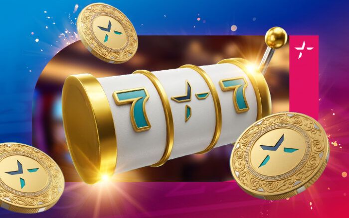 Slot Volatility Guide 2026: Low, Medium & High Volatility Explained