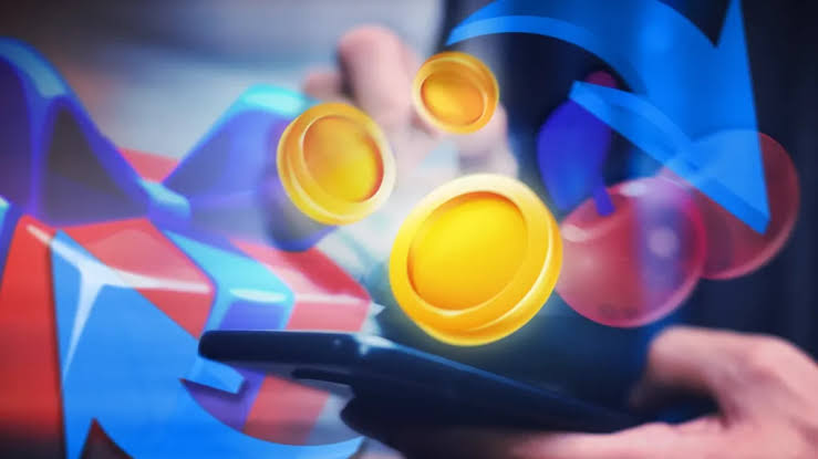 Requisiti di puntata wagering bonus casinò con calcolo moltiplicatore