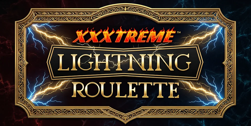 XXXtreme Lightning Roulette Statistics: Multipliers and Real Frequencies